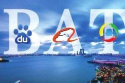 8分钟科普!铜仁工厂咨询电话多少_哔哩哔哩-3